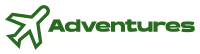logomakr 1yxh4w